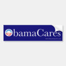 Recherche de pro barack Élection 2012