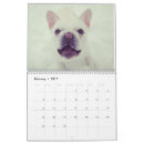 Recherche de bouledogue bureau fournitures Français