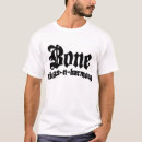 Recherche de businesscard tshirts Businesscard de hiphop