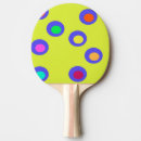 Recherche de l espace raquettes ping pong Vintage