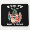 Recherche de crêpes tapis souris Saison