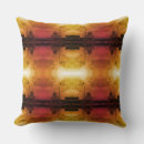 Recherche de mosquée maison décorations Irak