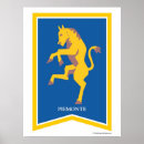 Recherche de piémont posters Région