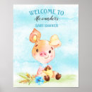 Recherche de piggy posters Animal de ferme