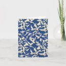 Recherche de colombe blanche vœux cartes Colombes blanches