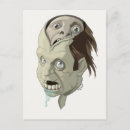 Zoek naar artsprojekt briefkaarten Fantasy