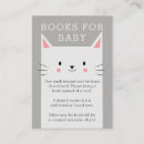 Recherche de mignon de chat de kitty invitations Neutre