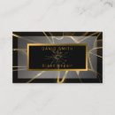 Recherche de pare brise cartes visite Professionnel