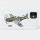 Recherche de avion militaire iphone coques Chasseur
