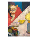 Recherche de primitivism art Post impressionnisme