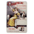 Recherche de francais magnets Vin
