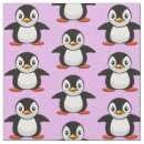 Zoek naar baby stoffen Winter