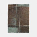 Zoek naar stenen dekens Modern