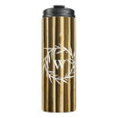 Recherche de bois naturel tasses Rustique