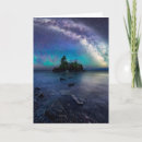 Recherche de littoral rocheux vœux cartes Paysage