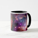 Recherche de magellan tasses Hubble