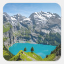 Recherche de alpes autocollants Alpin