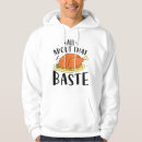 Recherche de thanksgiving pulls capuche Nourriture