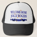 Recherche de jolly roger Jollys rogers