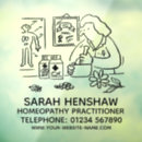 Zoek naar homeopathie posters Homeopathische geneesmiddelen