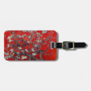 Recherche de courrier impressionisme accessoires Impressionniste