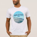 Recherche de panama city beach tshirts Plage de panama