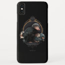 Zoek naar niffler iphone hoesjes Film