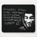Recherche de anonyme électronique Révolution