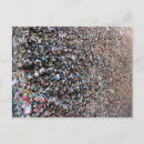 Recherche de san luis obispo cartes postales Californie