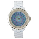 Recherche de fractales montres Pour elle