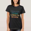 Recherche de saison femme tshirts Populaire