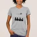Recherche de cabine tshirts Pour tous