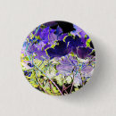 Zoek naar boom buttons Abstract