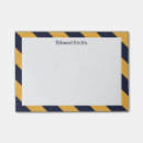 Zoek naar preppy post its Klassiek