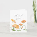 Recherche de le coquelicot vœux cartes Pour elle