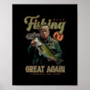 Recherche de patriote français posters Campagne