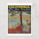 Recherche de tourist cartes postales Vintage