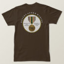 Recherche de storm tshirts Désert