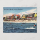 Recherche de virginia beach Vintage