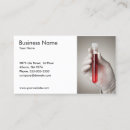 Recherche de drogues cartes visite Médical