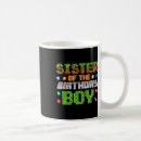 Recherche de esport tasses Pixel