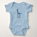 Zoek naar dieren babykleding Giraf
