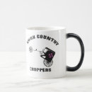 Recherche de couperets tasses Motos