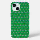 Recherche de ufo iphone coques Science fiction