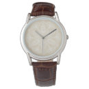 Recherche de mandala montres Fleur