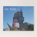 Recherche de casino puzzles Nevada