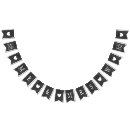 Recherche de initials wedding posters M et mme