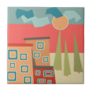 Recherche de artist carreaux Pastel