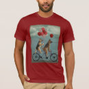 Zoek naar german tshirts Duitse herders