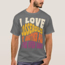 Recherche de thanksgiving funny tshirts Parti